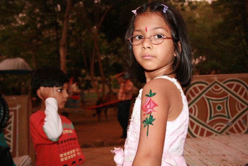 Chokhi Dhani 067.jpg